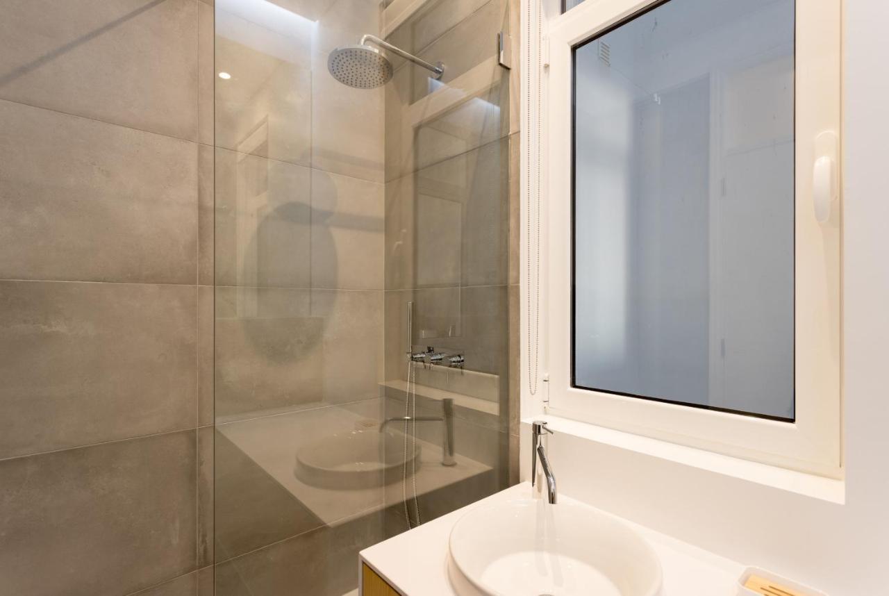 Flh Intendente Modern Terrace Lisboa المظهر الخارجي الصورة